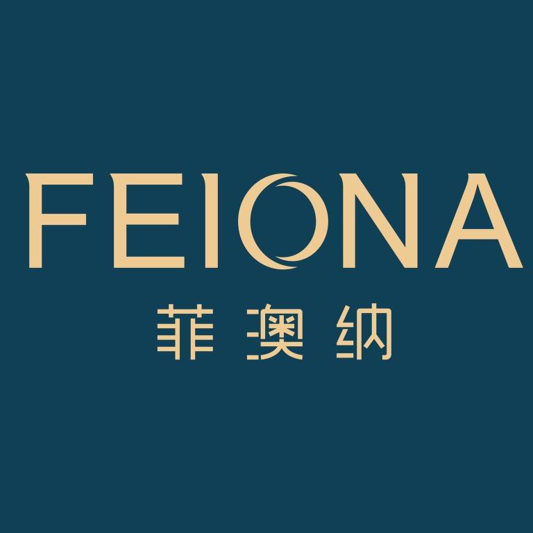 FEIONA菲澳纳国际美容抗衰菲澳纳美容抗衰中心