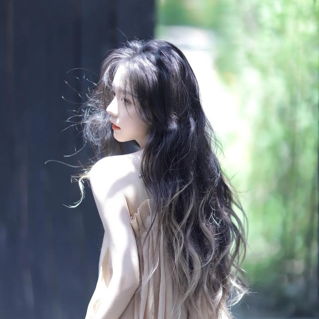若曦