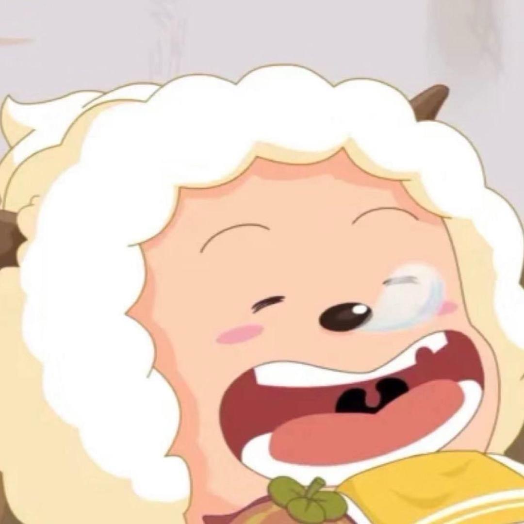 是的我看见到处是阳光