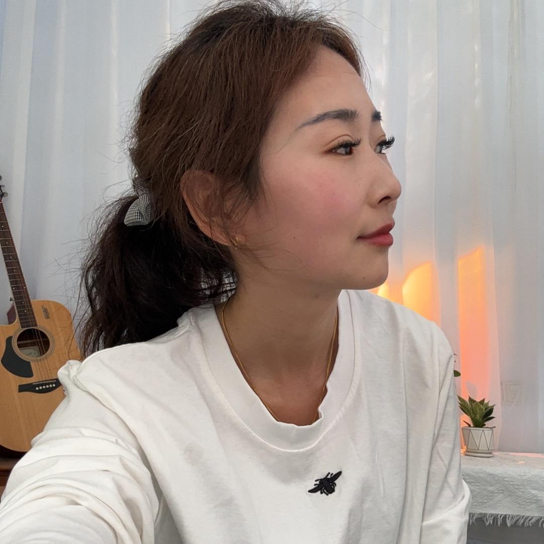 张张来了