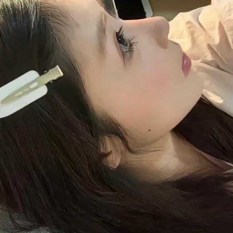 万家数码通讯二手设备