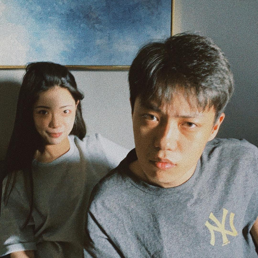 铁人三象