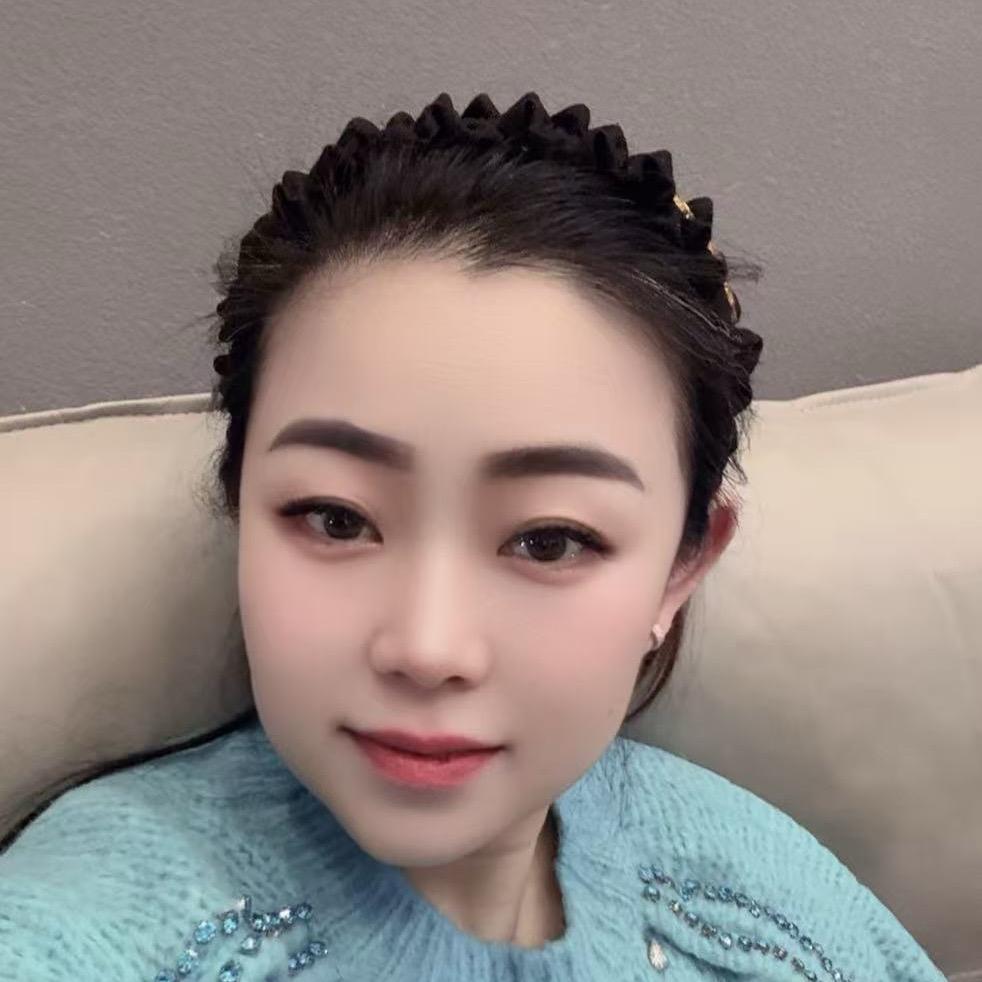 丹姐呀