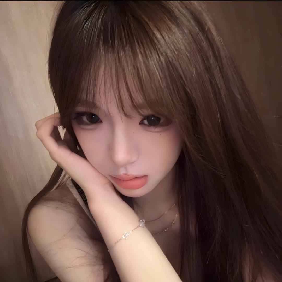 ︀77不吃鱼