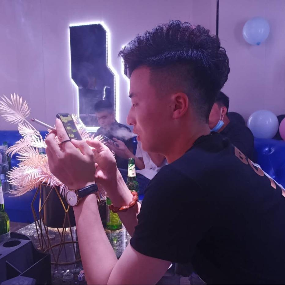 爱我还能长高1
