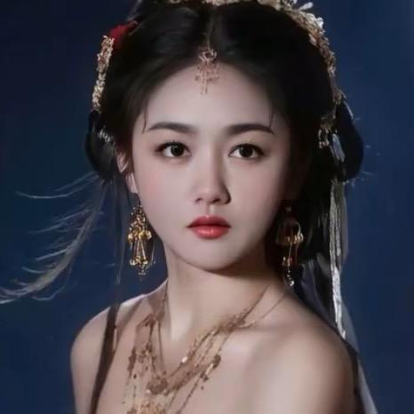 清儿甄选
