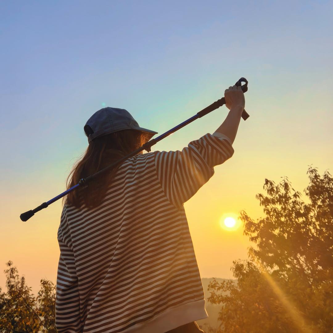 来把柚子叶（努力涨粉版）