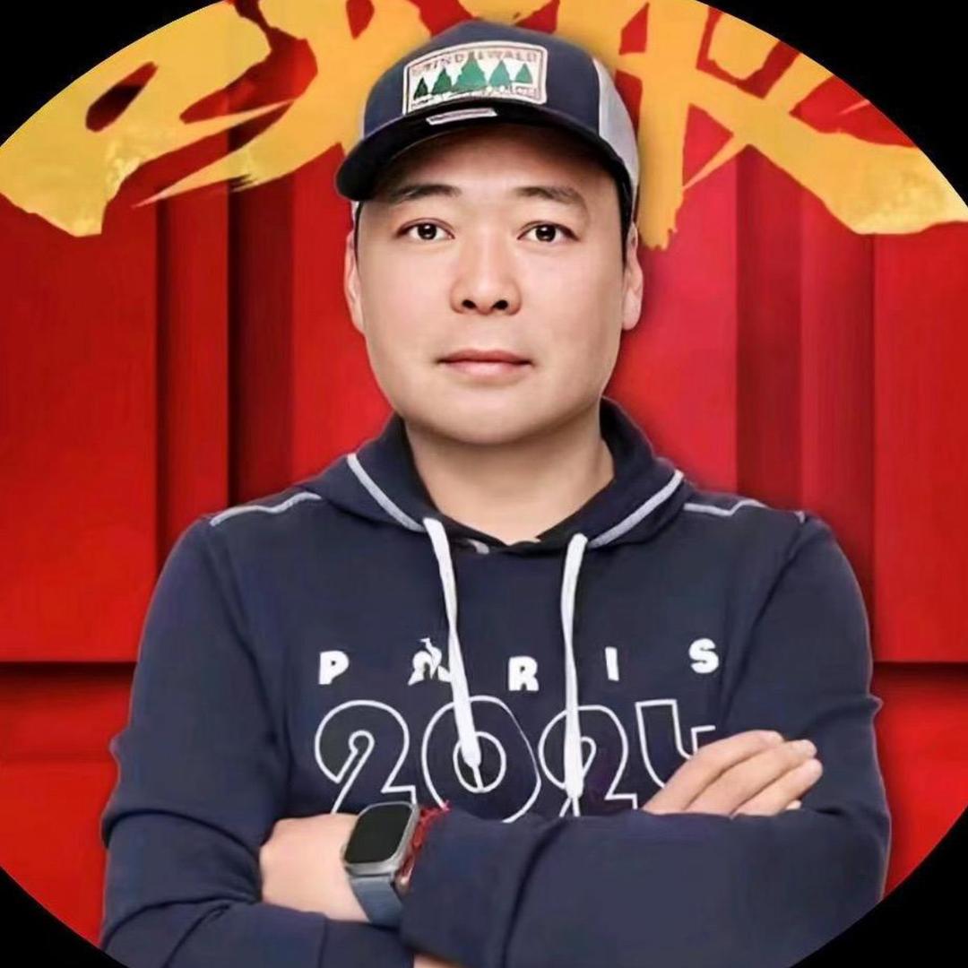 罐头瓶子环球世界
