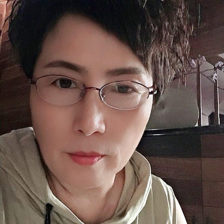 阿兰 中午1:10开播