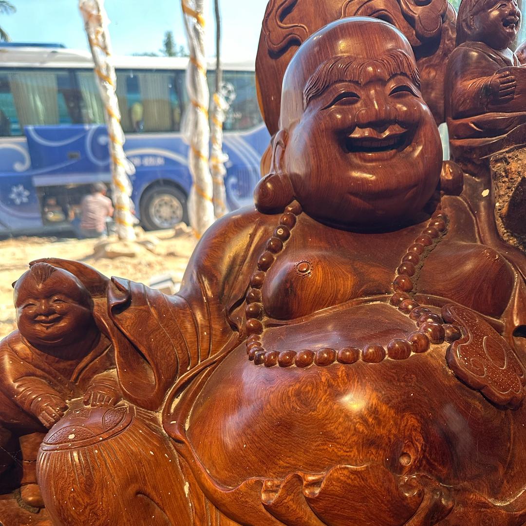 时间…….