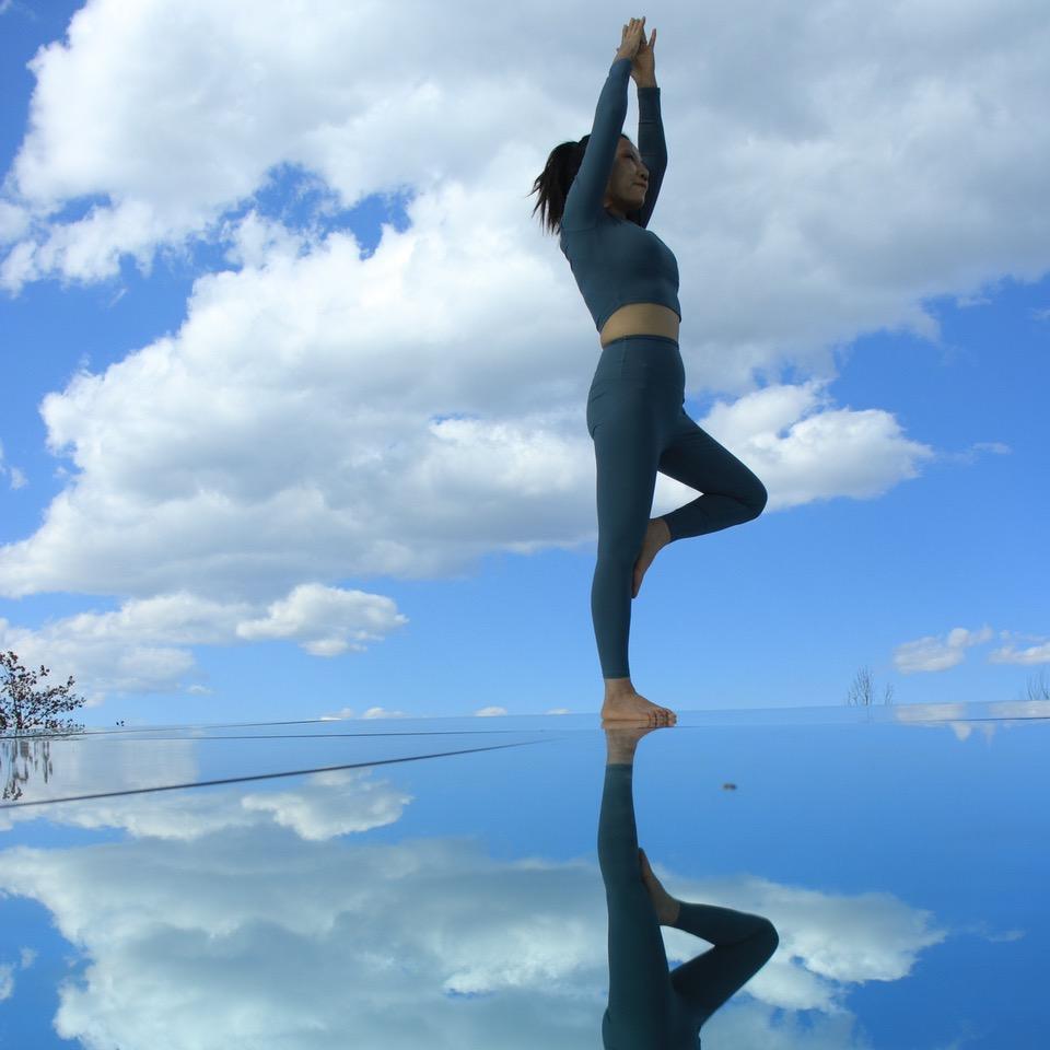 低调中的王者（贝壳德佑小王）