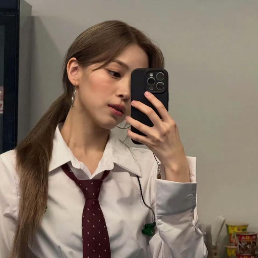 团子_