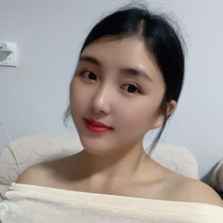 千金🌸