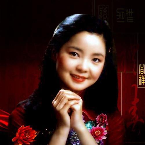 丽筠