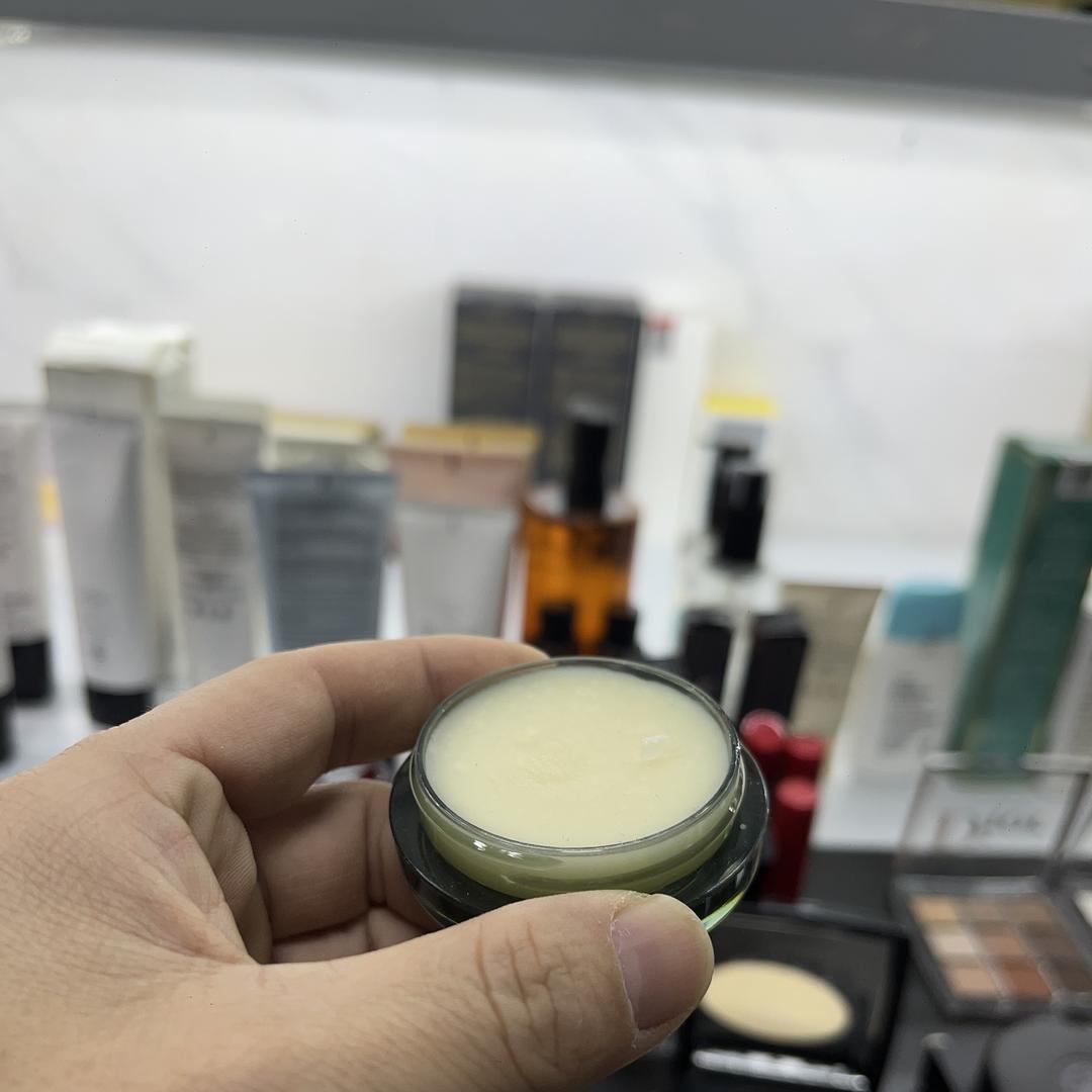 小八有个百宝箱