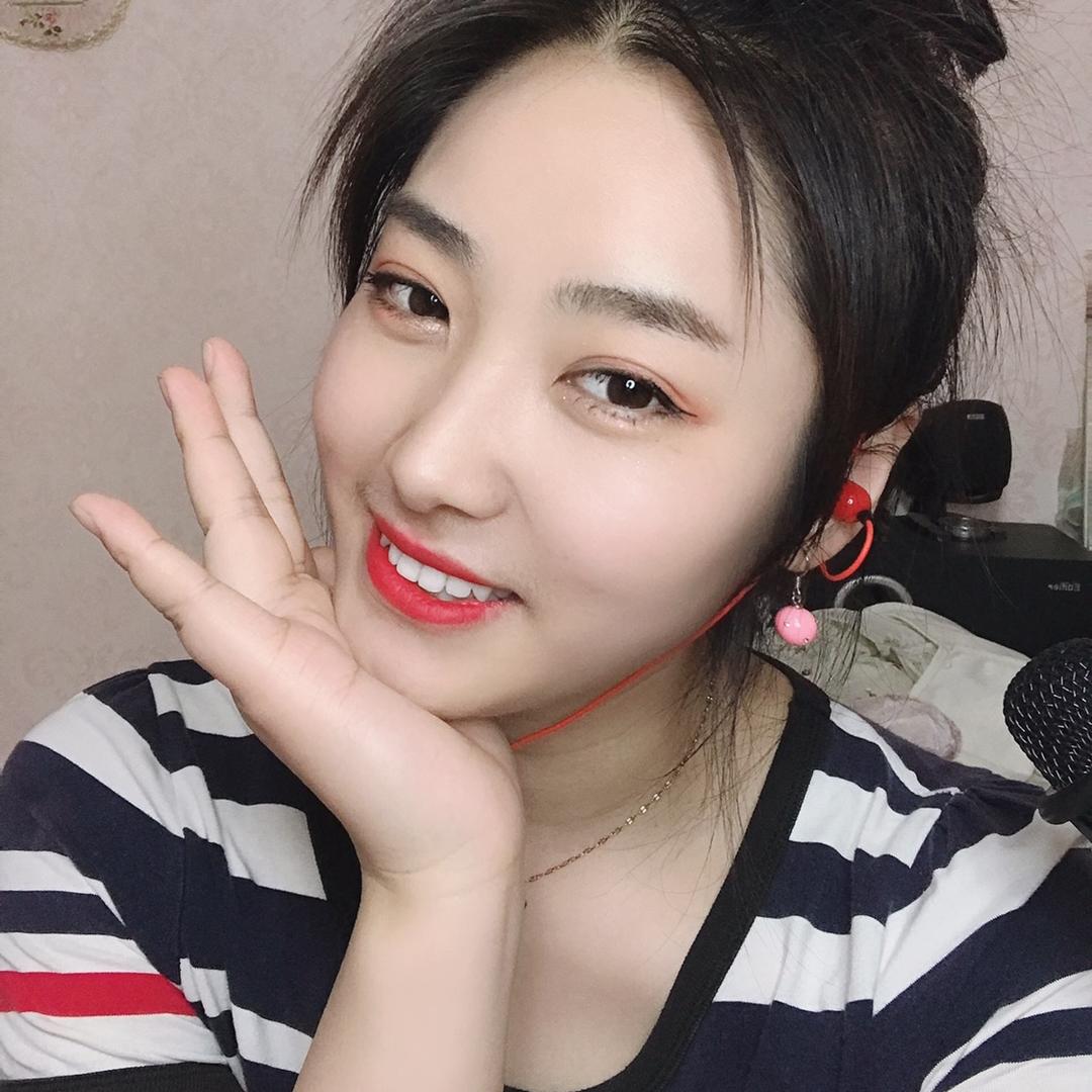 铁岭 凤姐 家电