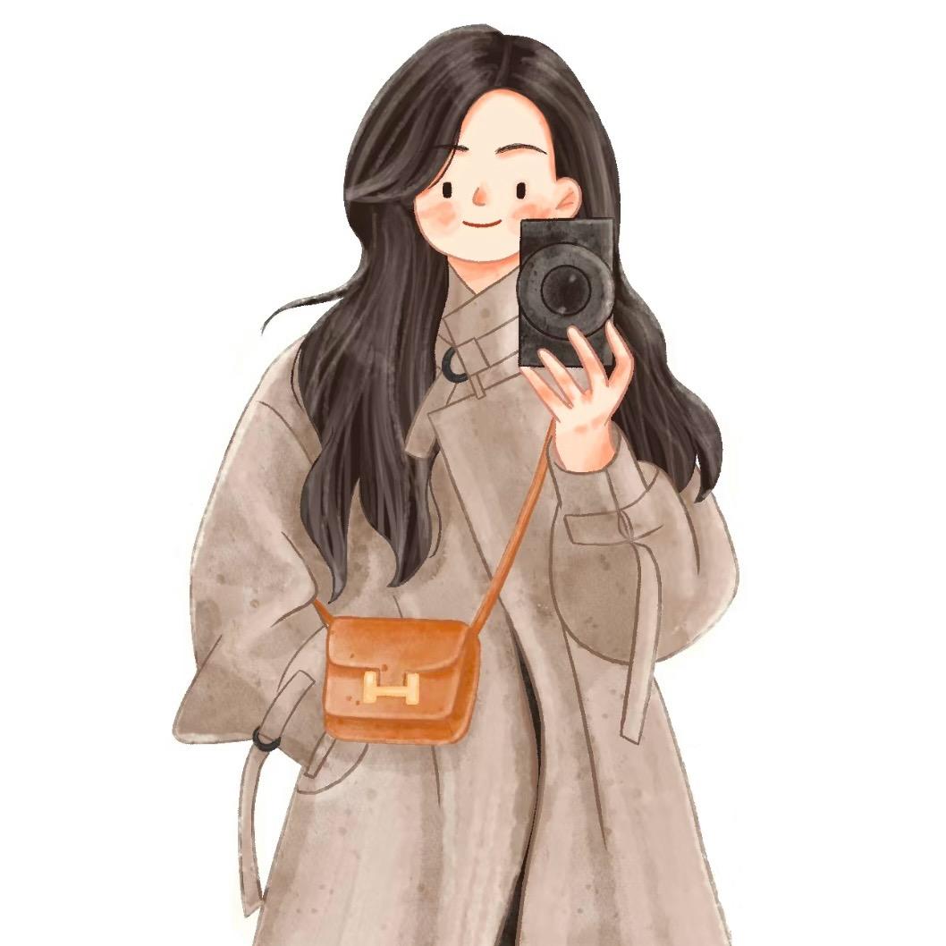 福安FAN