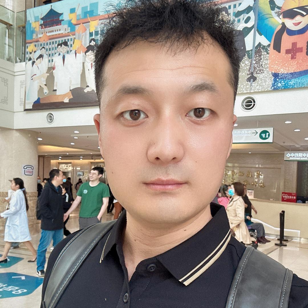 北京瑞康陪护服务部