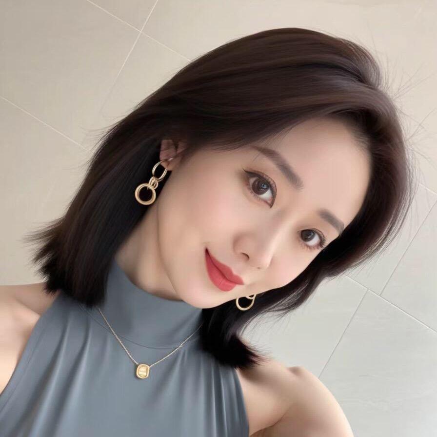 你还好吗