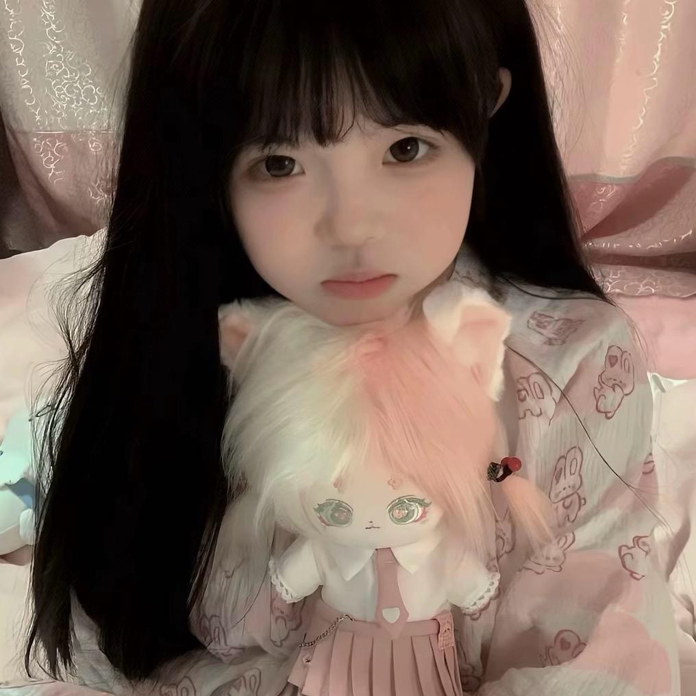 /.小怪兽