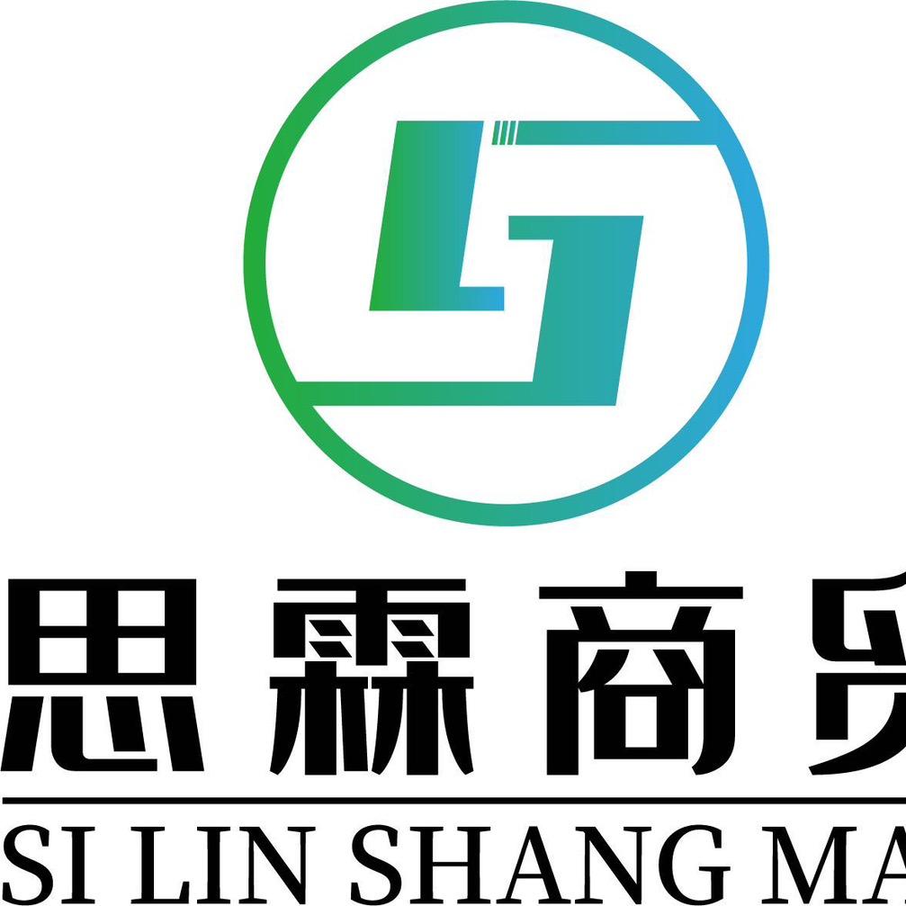 刘某某
