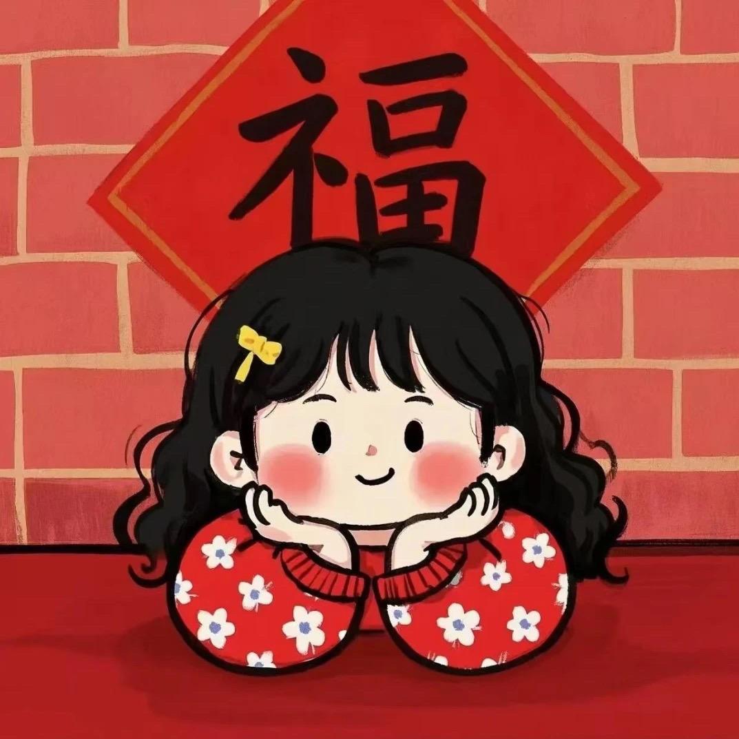 邱记手工烧烤