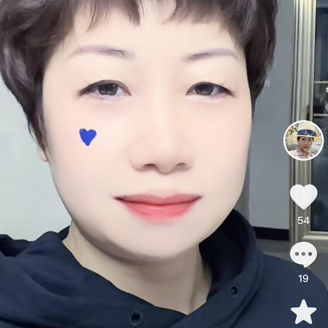 用户8984028727715