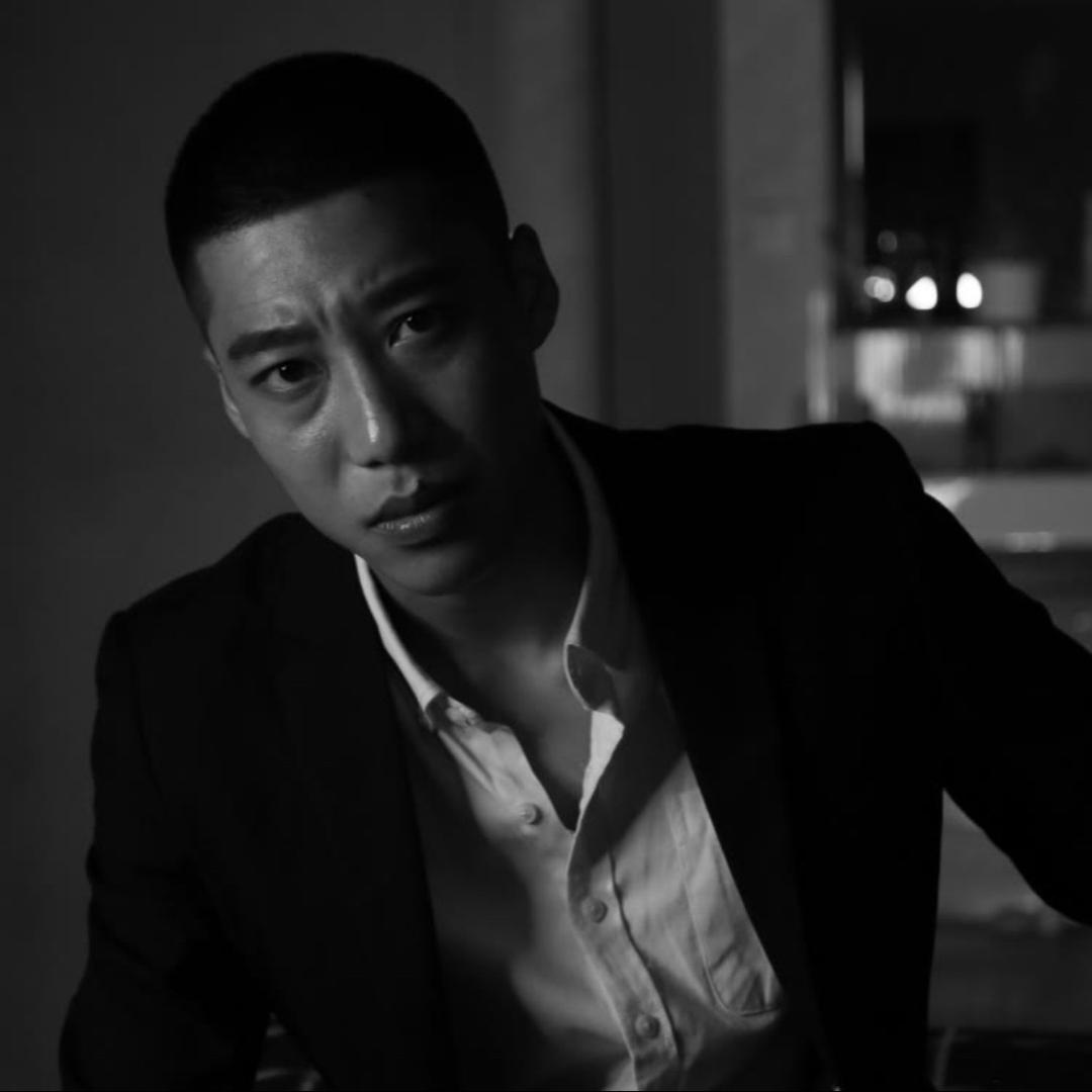 强子的东北往事