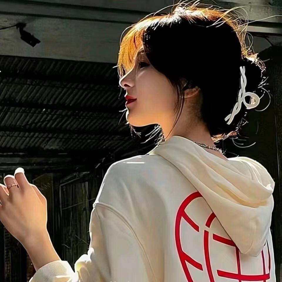 坤理汽车配件经营部