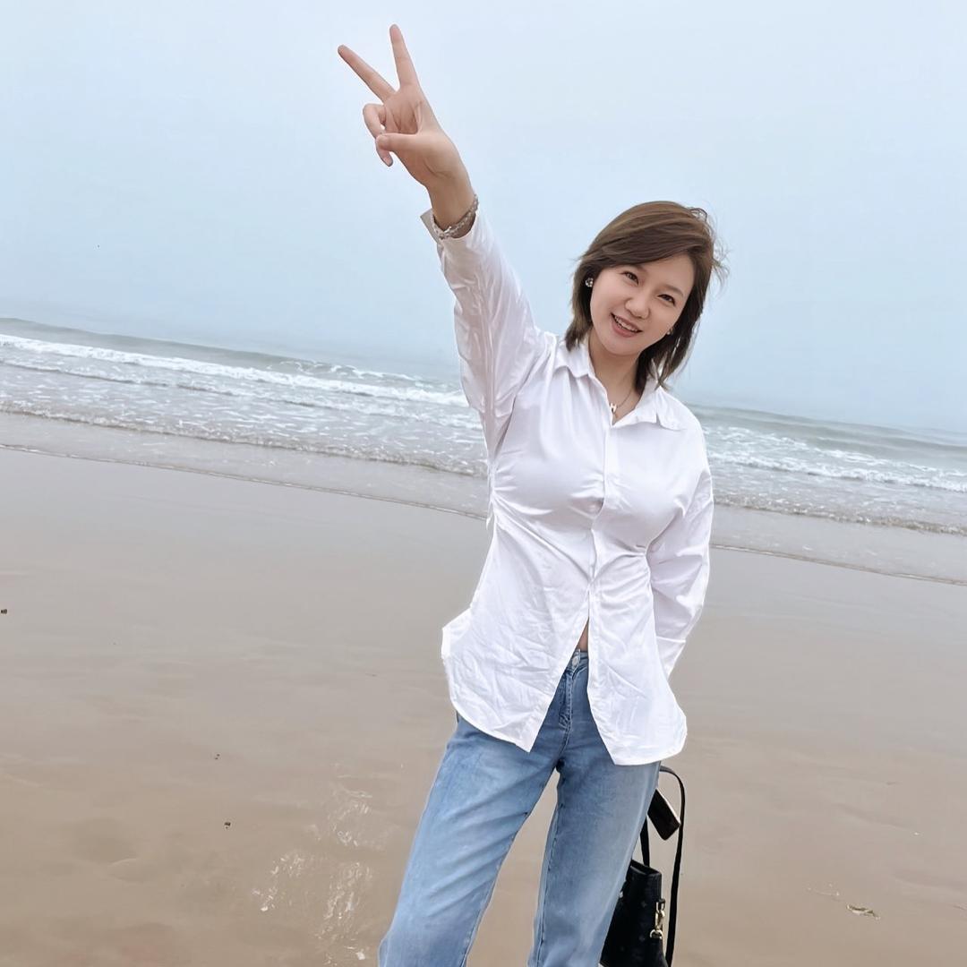 三三名字很特别