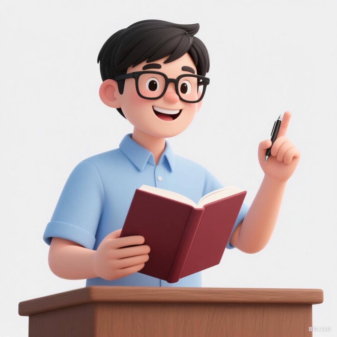 陕西新华升学贾老师