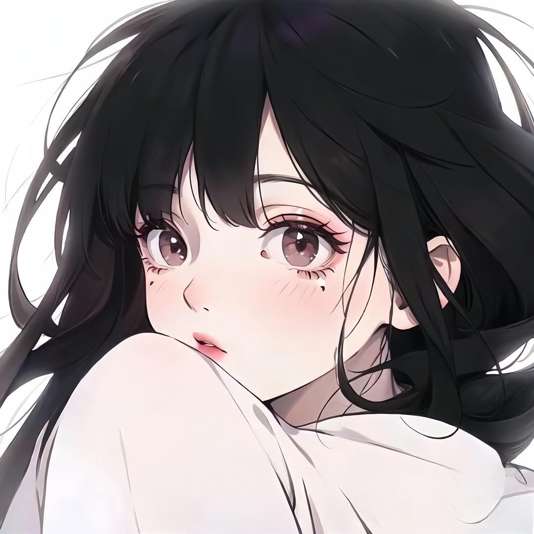 风月坊✨