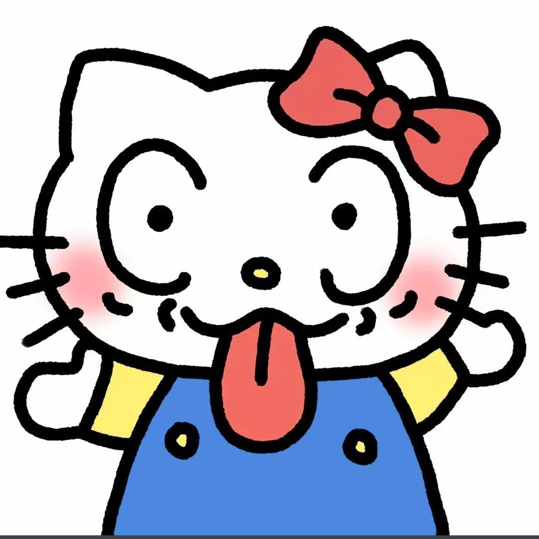 小歪yo