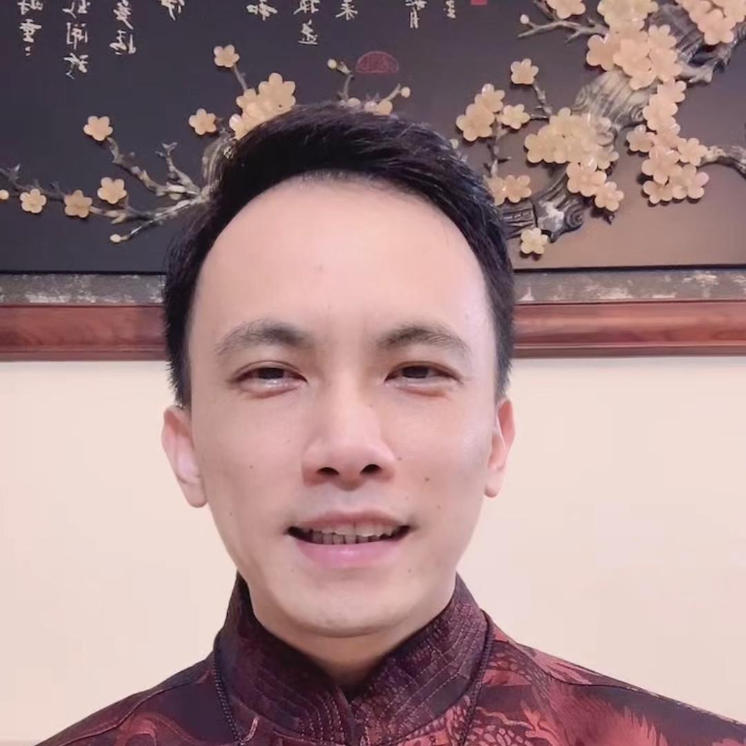 羽墨先生5373