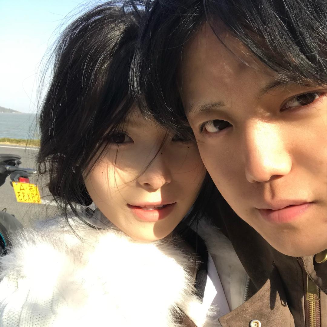 我想变成炸鸡翅