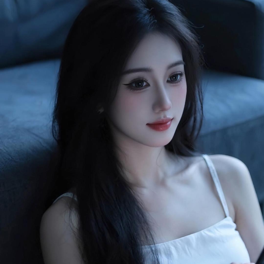 晴子🦋