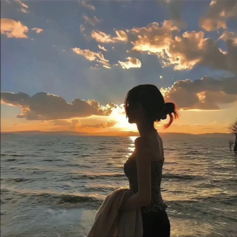 M小苗阿萌 ～🌸