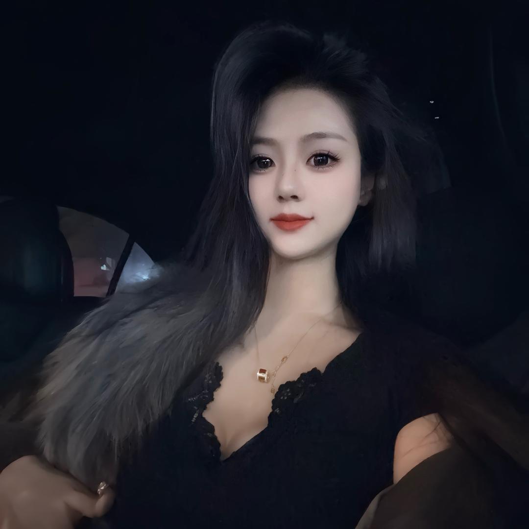 小熊软糖🧸-