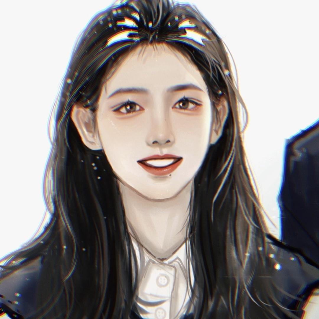 苏羡情.