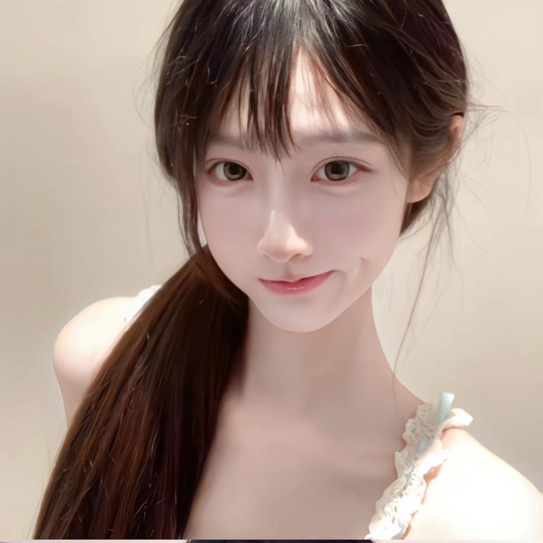小岛来信.