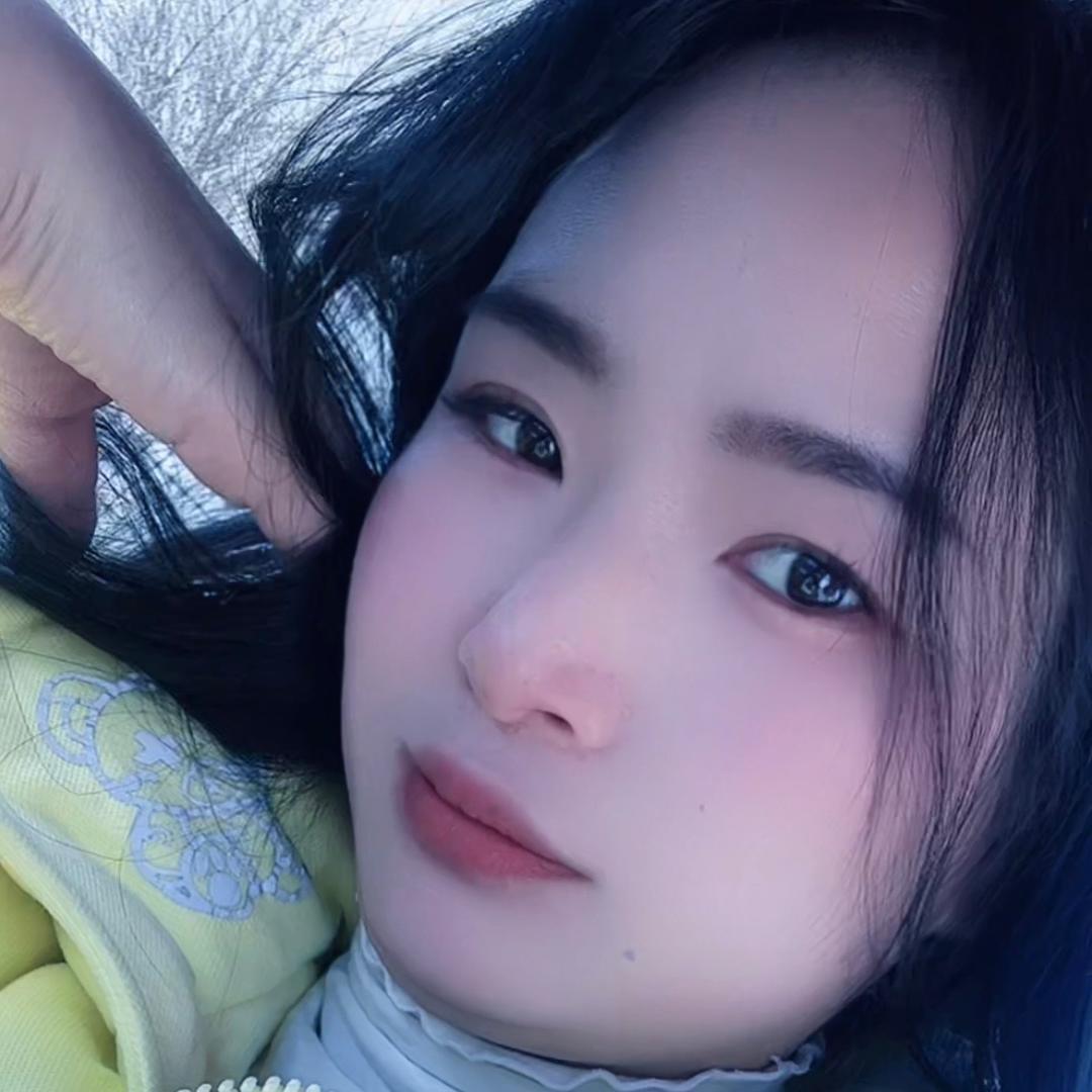 芳