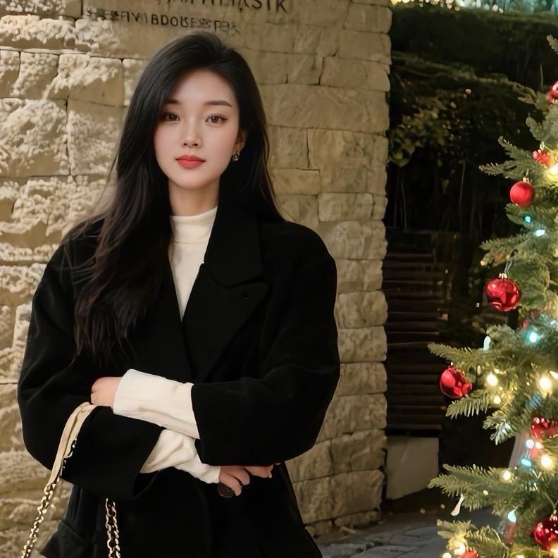 肖老板（家居服）