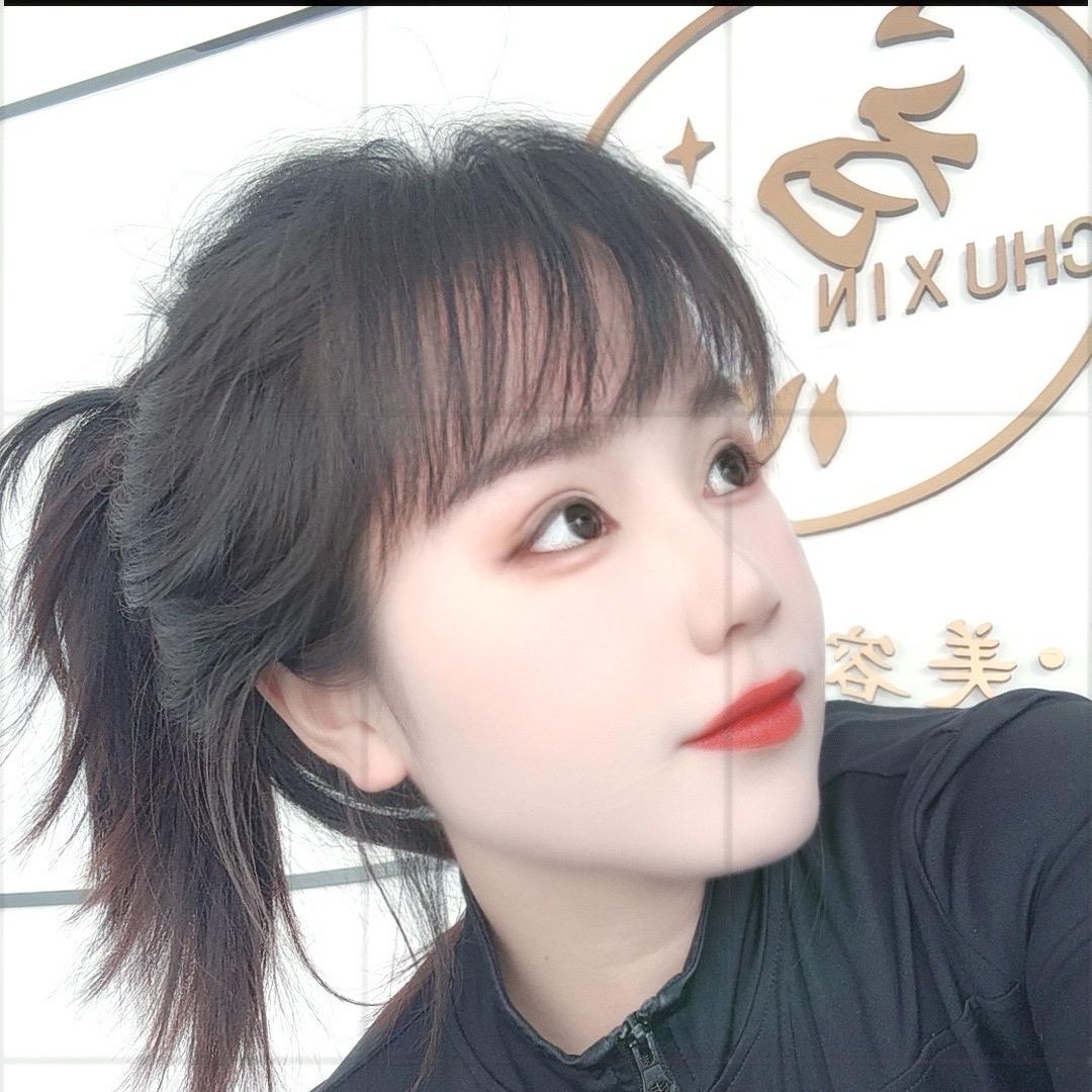 是文杰呀！！！