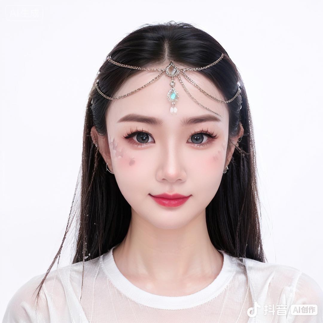大学城 越动健身（中华健身器械）