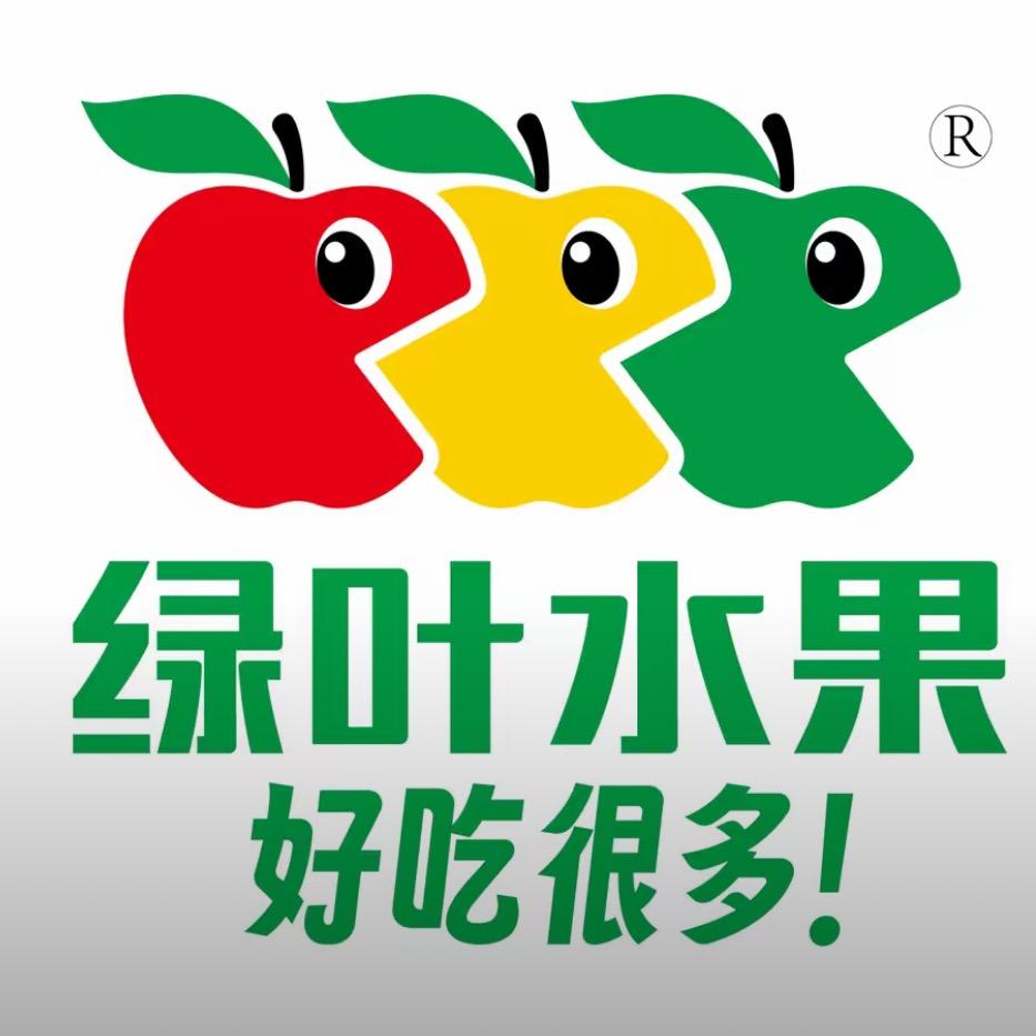 湘农甄选