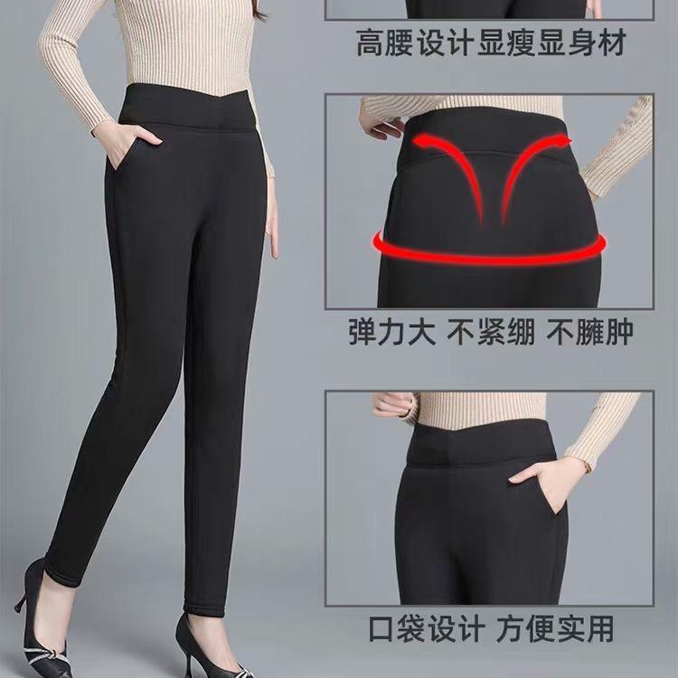 海燕【姝寒】驼绒羊绒系列厂家直销