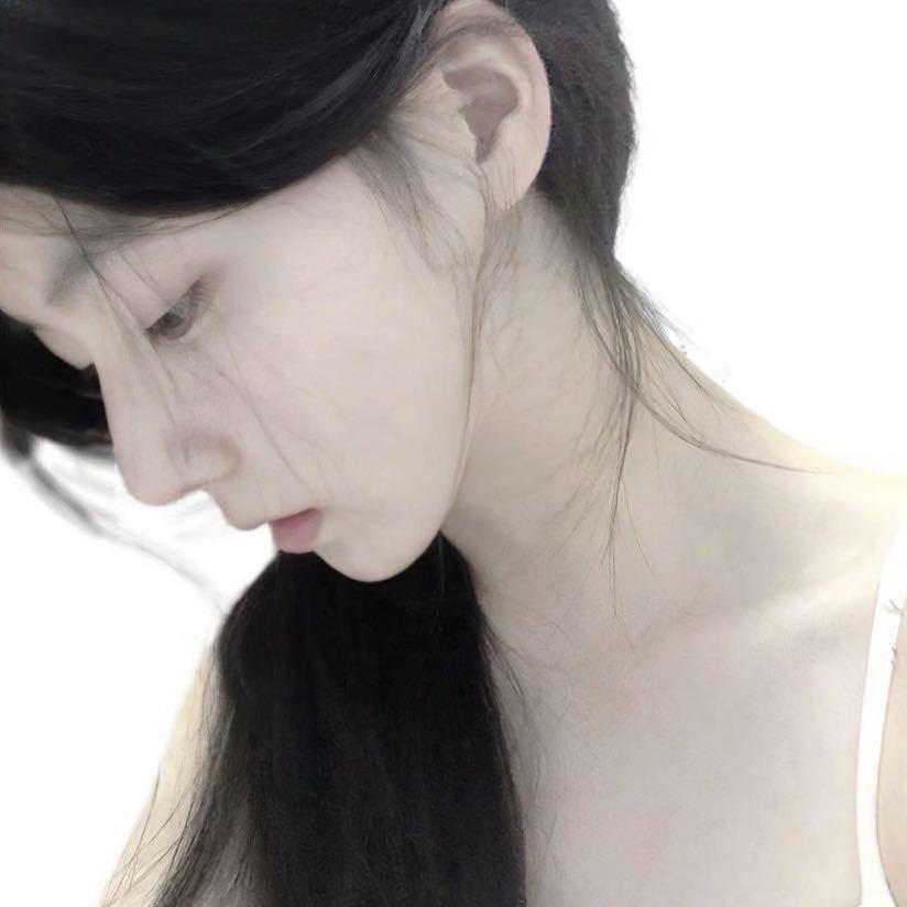 小羊困了՞