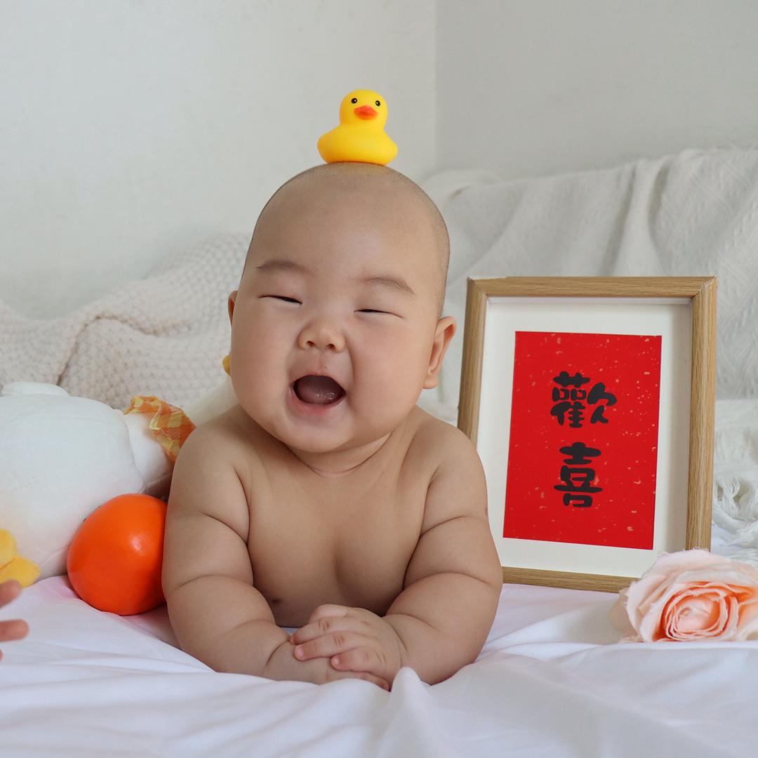 ππ的小宇宙