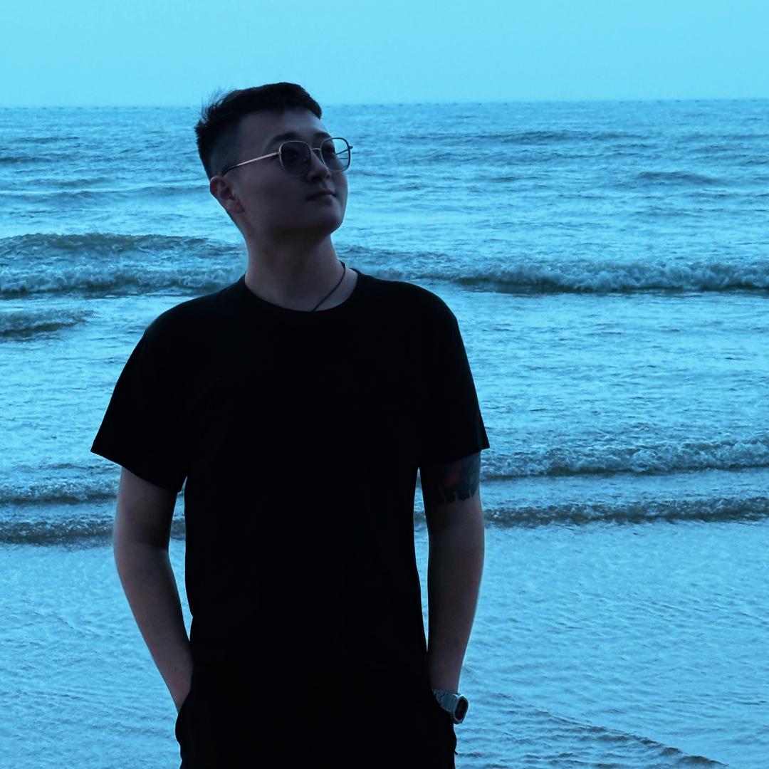 麦兜没有兜🙄🙄🙄