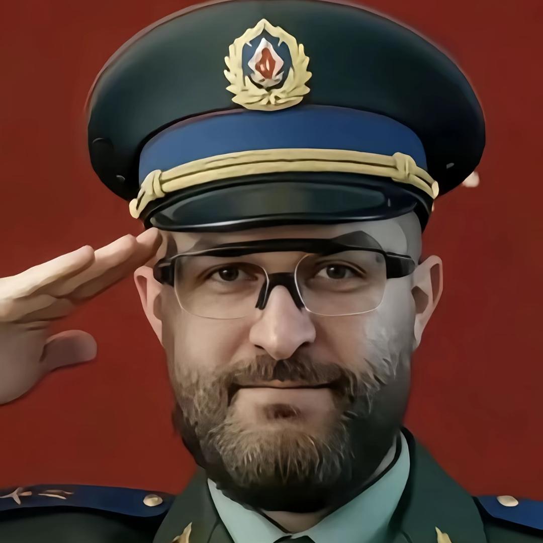 12.08